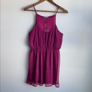Brand New Tobi Dress